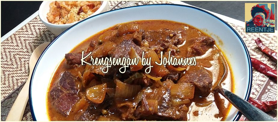 20190827_153430-cr-logo