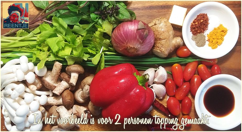 20190828_112333-cr-logo