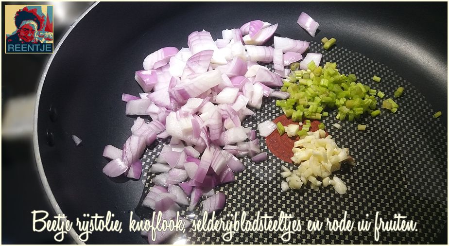 20190828_113431-cr-logo