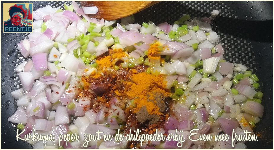 20190828_113635-cr-logo