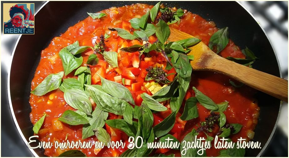 20190828_114454-cr-logo