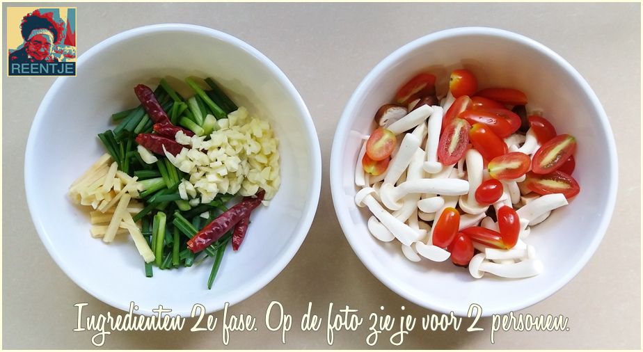 20190828_120201-cr-logo