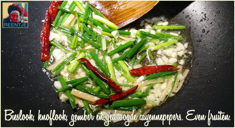 20190828_181541-cr-logo