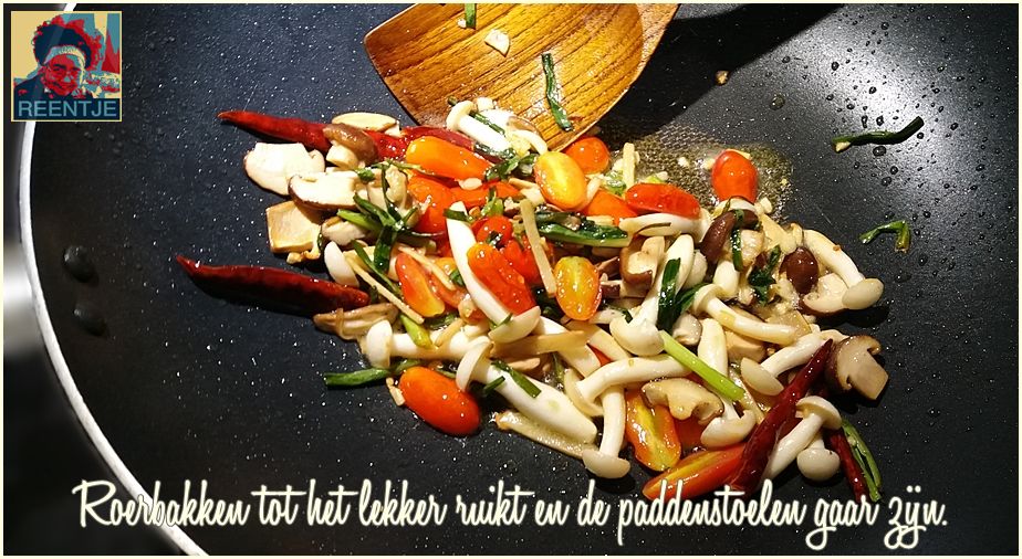 20190828_181911-cr-logo