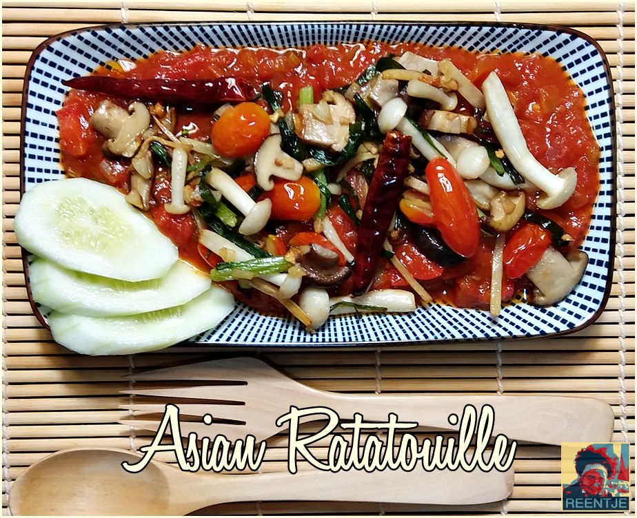 20190828_182231-cr-logo