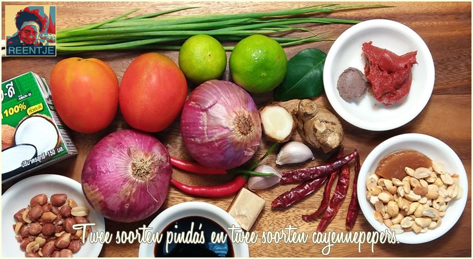 20190830_123020-cr-logo