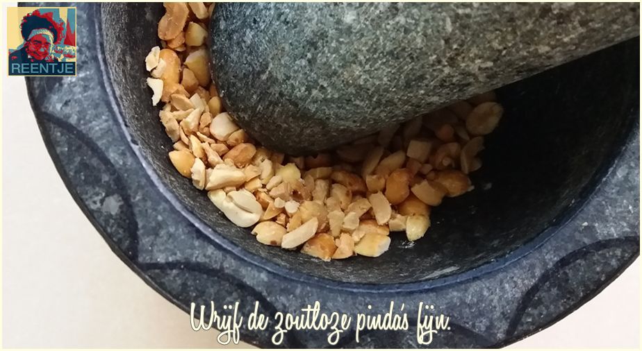 20190830_123753-cr-logo