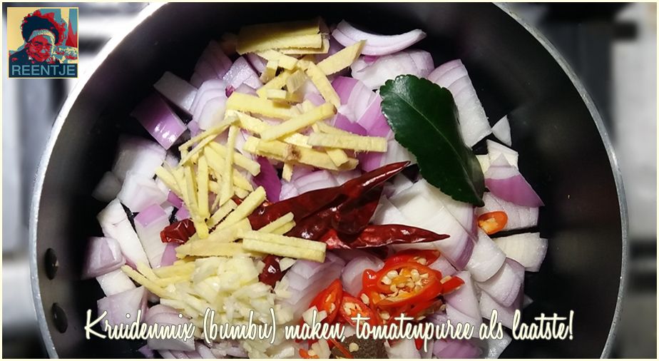 20190830_125739-cr-logo