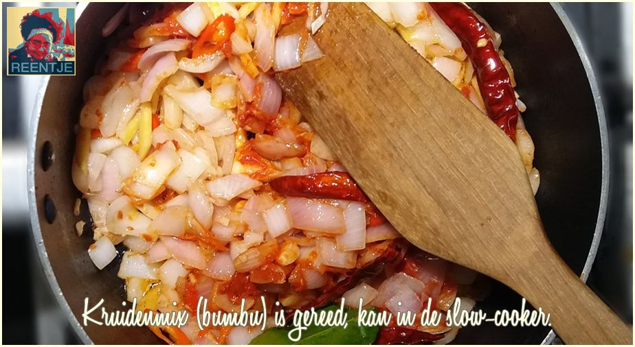 20190830_130425-cr-logo