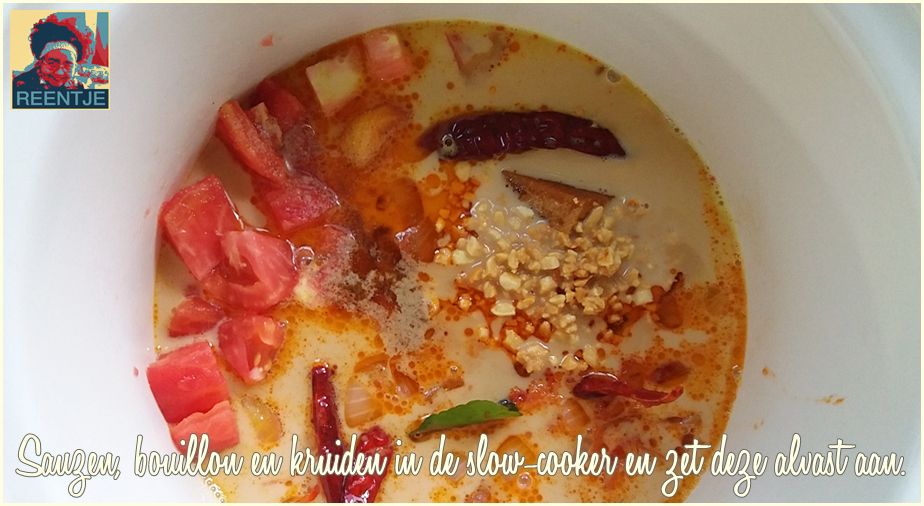 20190830_130855-cr-logo