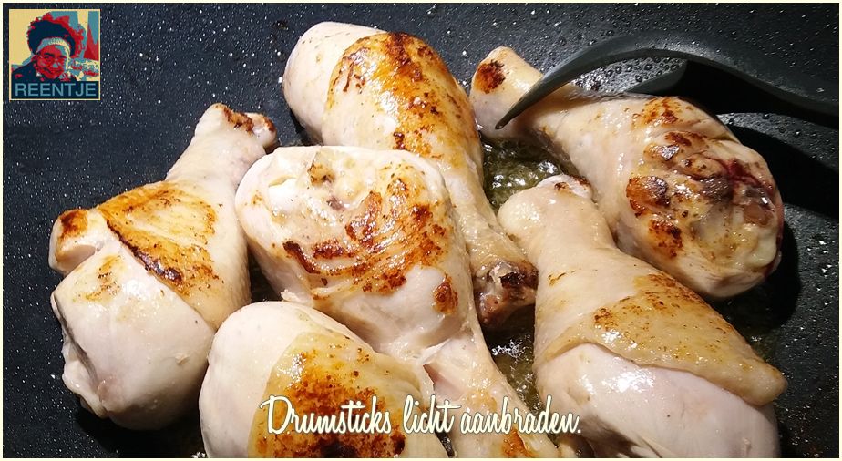 20190830_131918-cr-logo