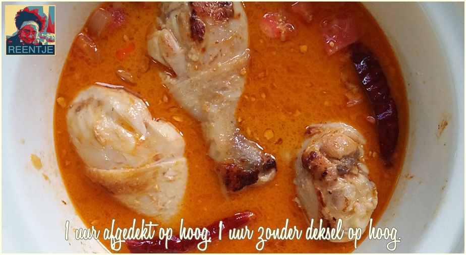 20190830_132256-cr-logo