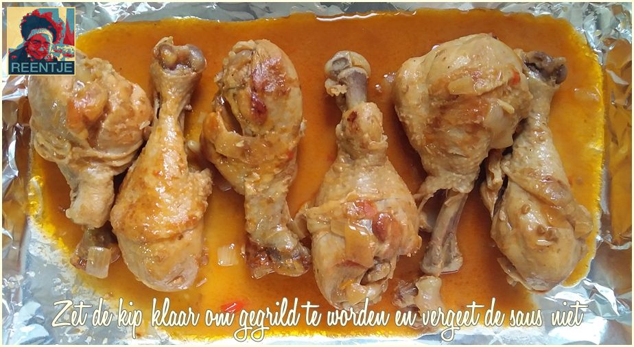 20190830_153152-cr-logo