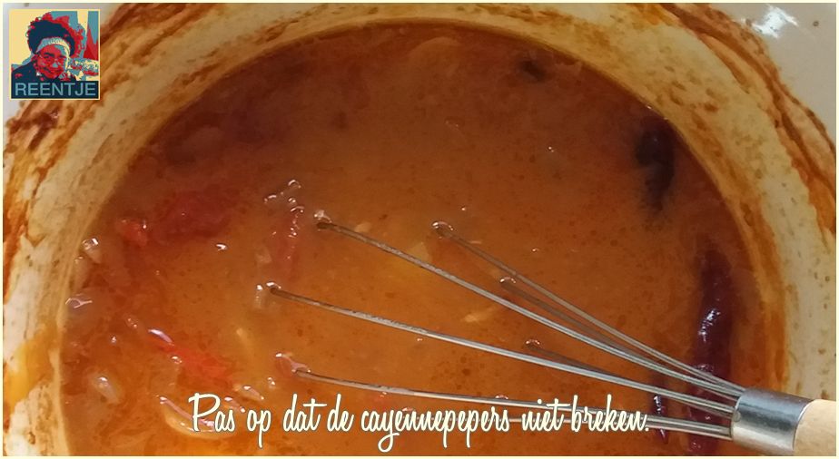 20190830_153836-cr-logo