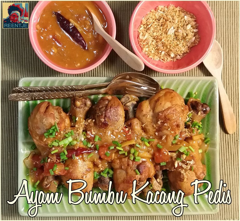 20190830_155822-cr-logo