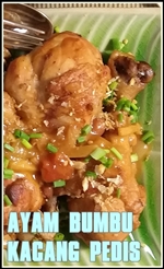 20190830_155825-tumb-re