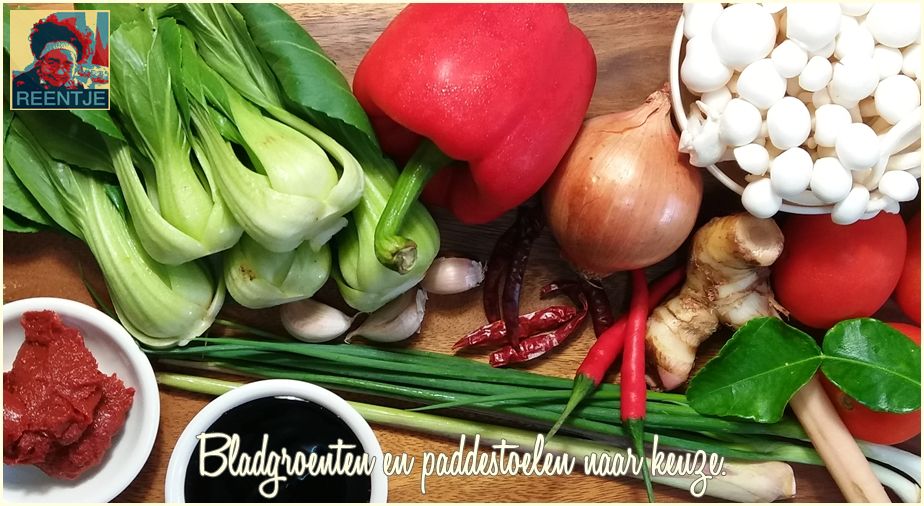 20190831_114649-cr-logo