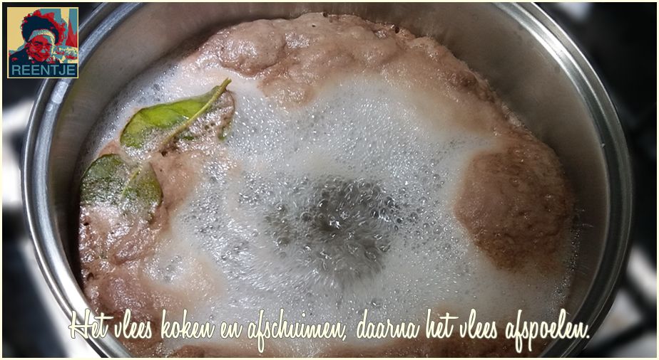 20190831_120502-cr-logo