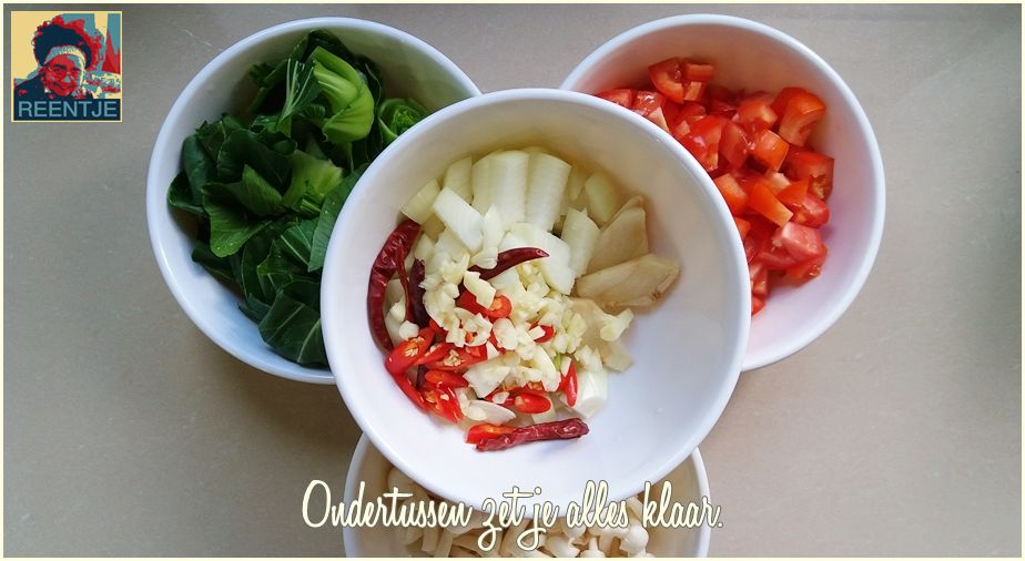 20190831_123318-cr-logo