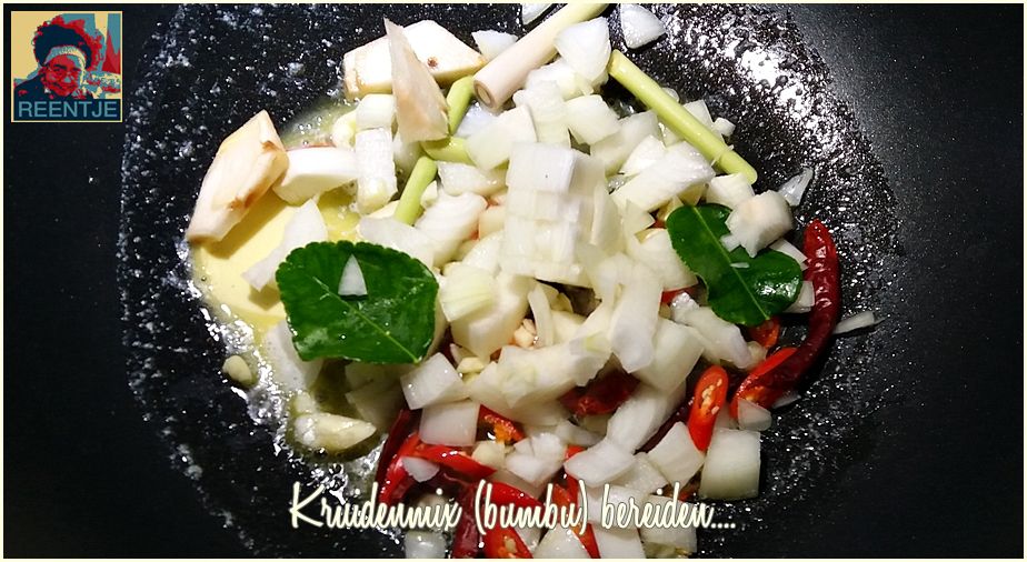 20190831_124910-cr-logo