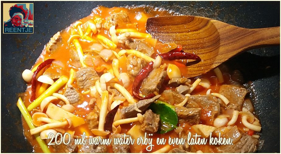 20190831_125331-cr-logo