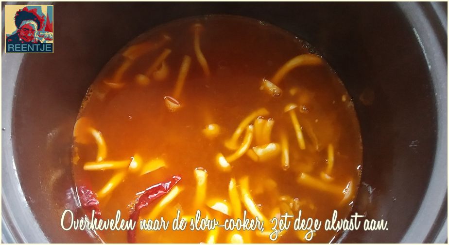 20190831_125717-cr-logo