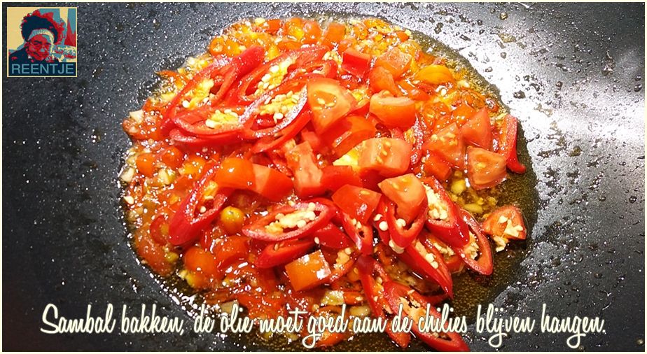 20190831_162614-cr-logo