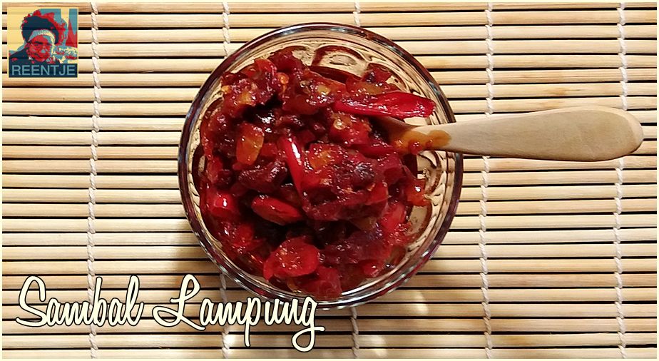 20190831_163613-cr-logo