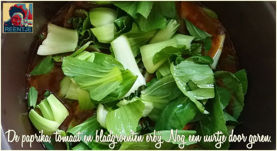 20190831_171133-cr-logo