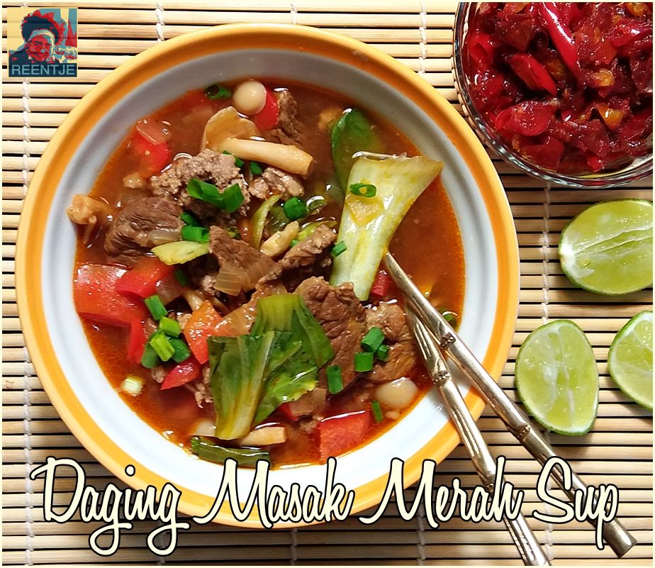 20190831_173956-cr-logo