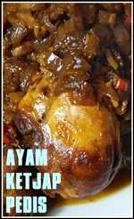 20170828_173412-tumb-re