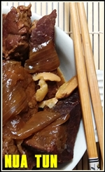 20171003_163357-tumb-re