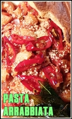 20171022_113455-tumb-re