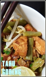 20171023_121716-tumb-re