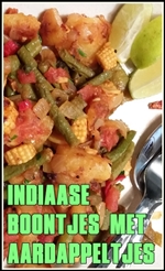 20171029_112552-tumb5-re