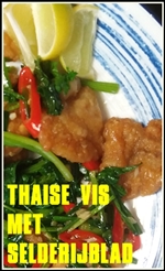 20171106_121226-tumb-re