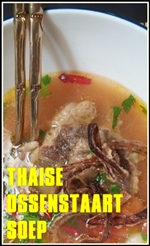 20171106_172044-tumb-re