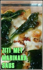 20171127_174629-temp-tumb-re