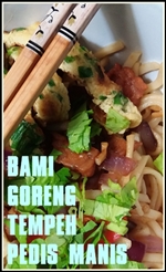 20171208_124154-tumb-re