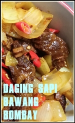 20171226_200743-tumb-re