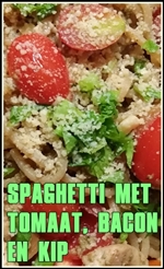 20180116_190420-tumb-re