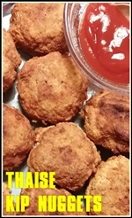 20180126_171217-tumb-re