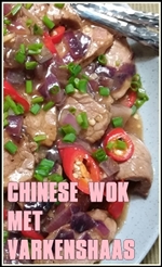 20180129_181143(0)-tumb-re