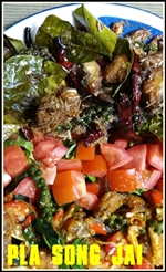 20180215_175527-tumb-re