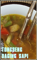 20181006_163850-tumb-re