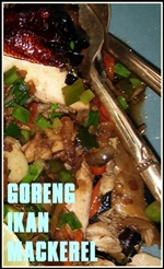 20181014_162600-tumb-re