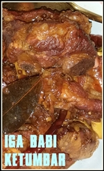 20181016_172943-tumb-re