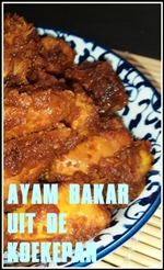 20181025_174958-tumb-re