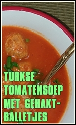 20181129_150329-tumb-re