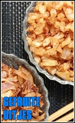 20190307_165824-tumb-re